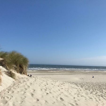 Effe Wad Villa Buren  Dış mekan fotoğraf