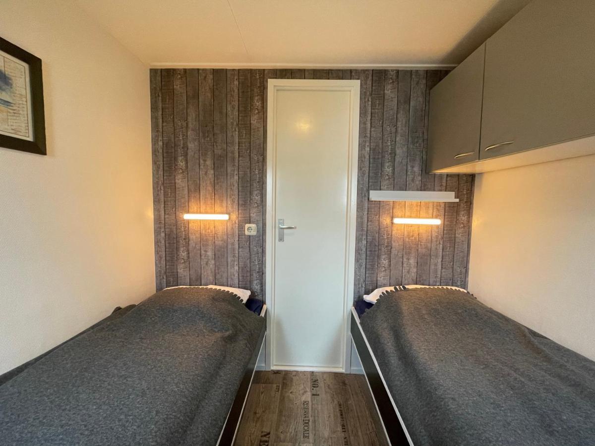 Effe Wad Villa Buren  Dış mekan fotoğraf