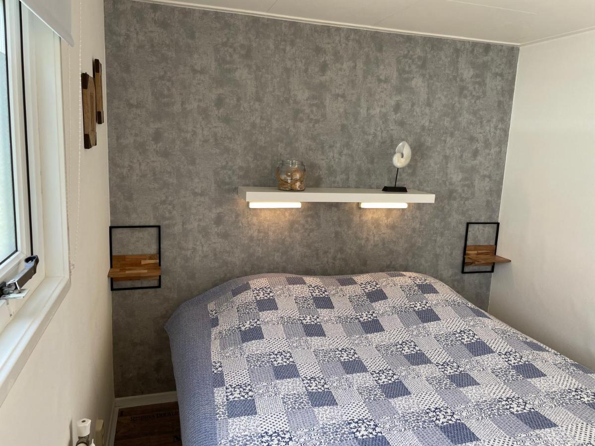 Effe Wad Villa Buren  Dış mekan fotoğraf