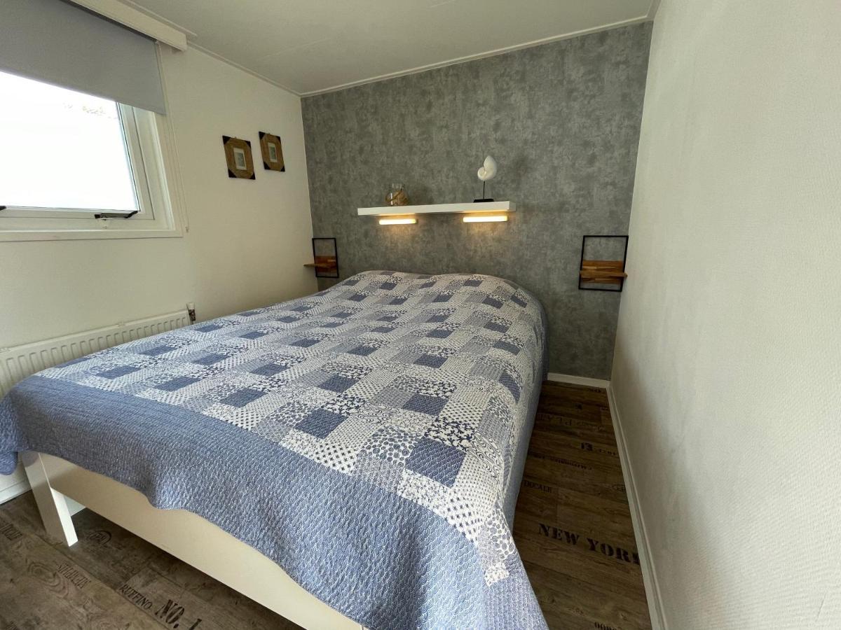 Effe Wad Villa Buren  Dış mekan fotoğraf