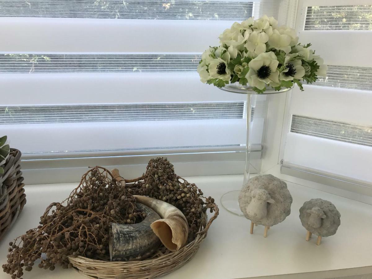 Effe Wad Villa Buren  Dış mekan fotoğraf